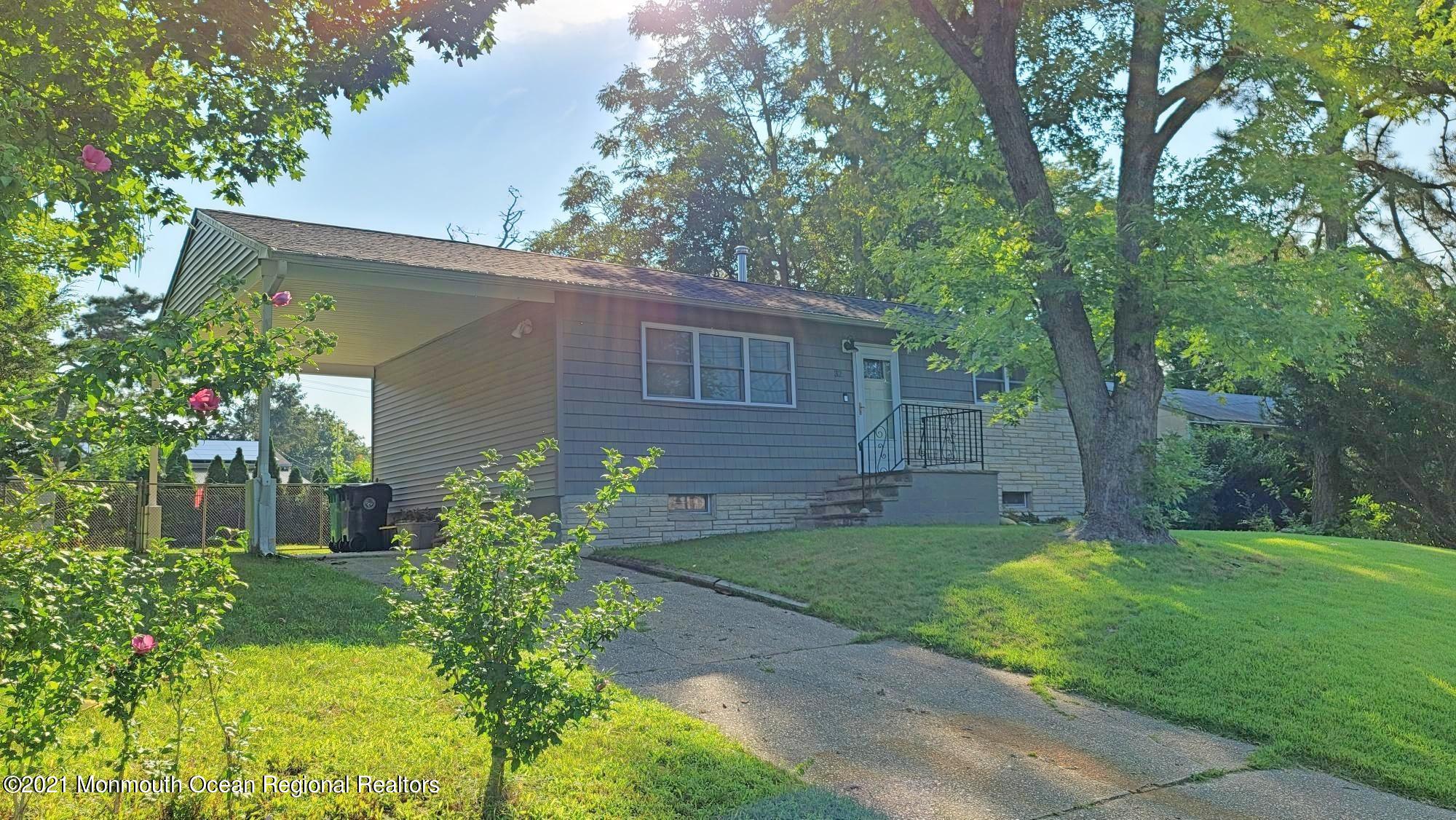 32 Adelphi Road Toms River, NJ 08757 - Photo 28 of 29 99