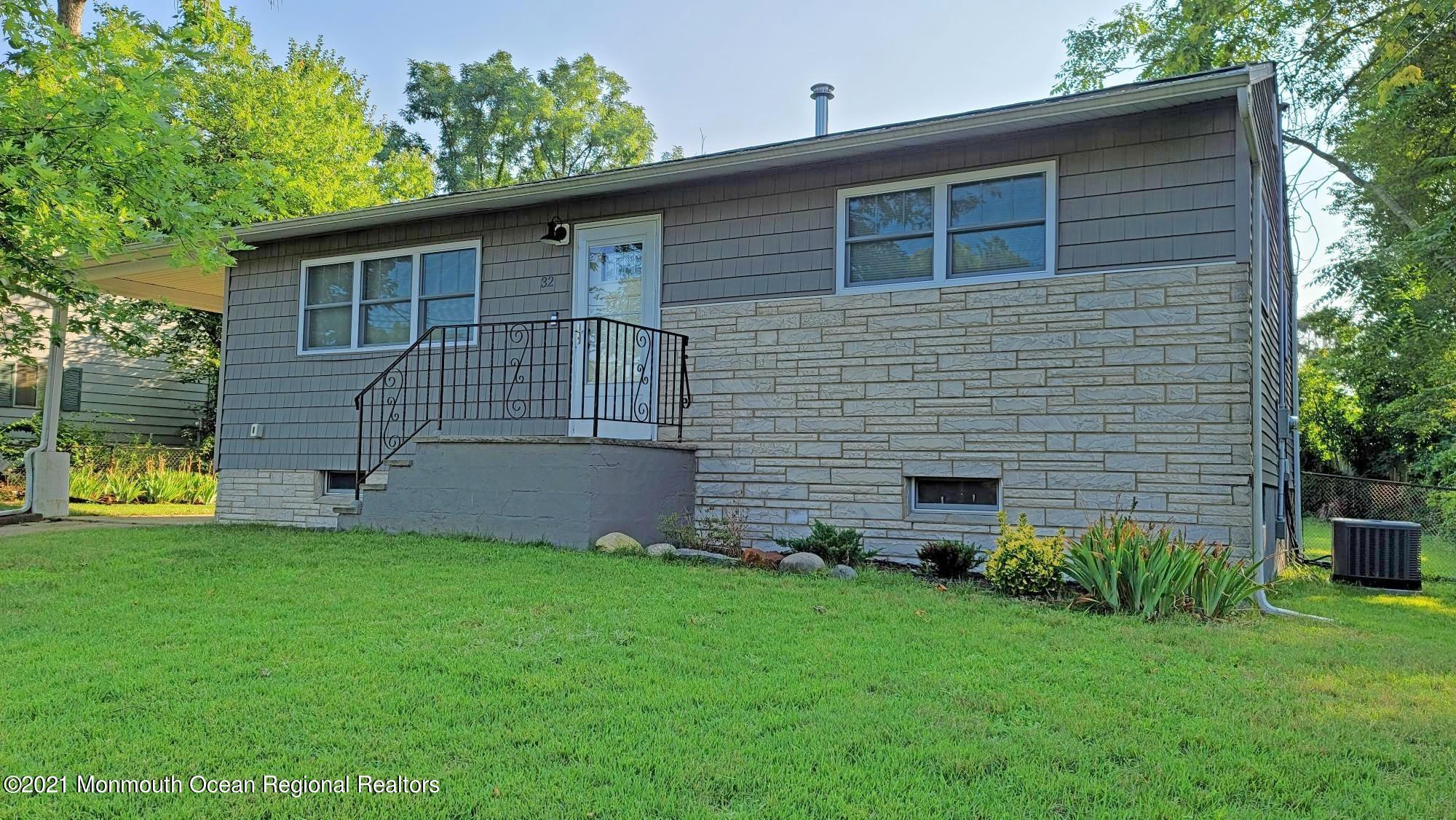 32 Adelphi Road Toms River, NJ 08757 - Photo 29 of 29 100