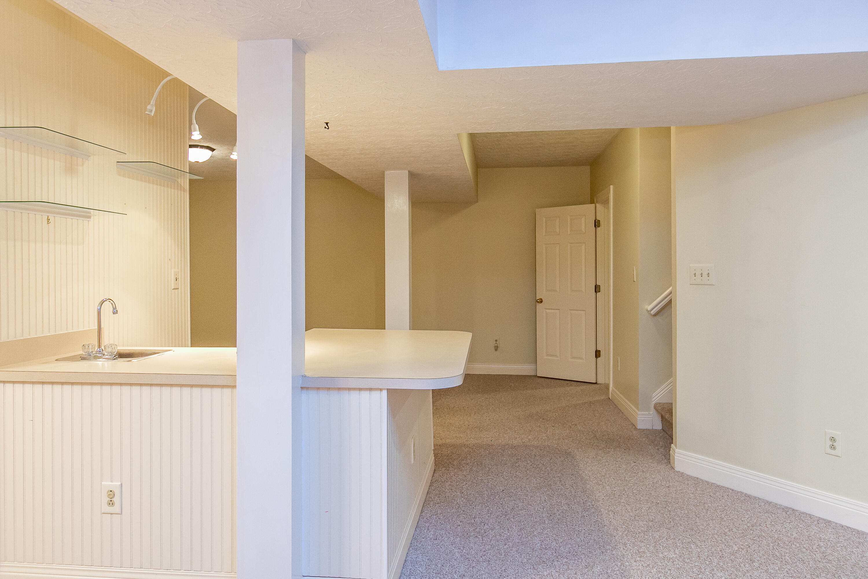 4821 Firebrook Boulevard Lexington, KY 40513 - Photo 46 of 64 1-48
