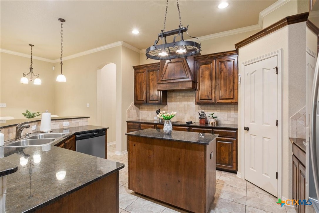 910 Ridgeoak Drive Belton, TX 76513 - Photo 17 of 41