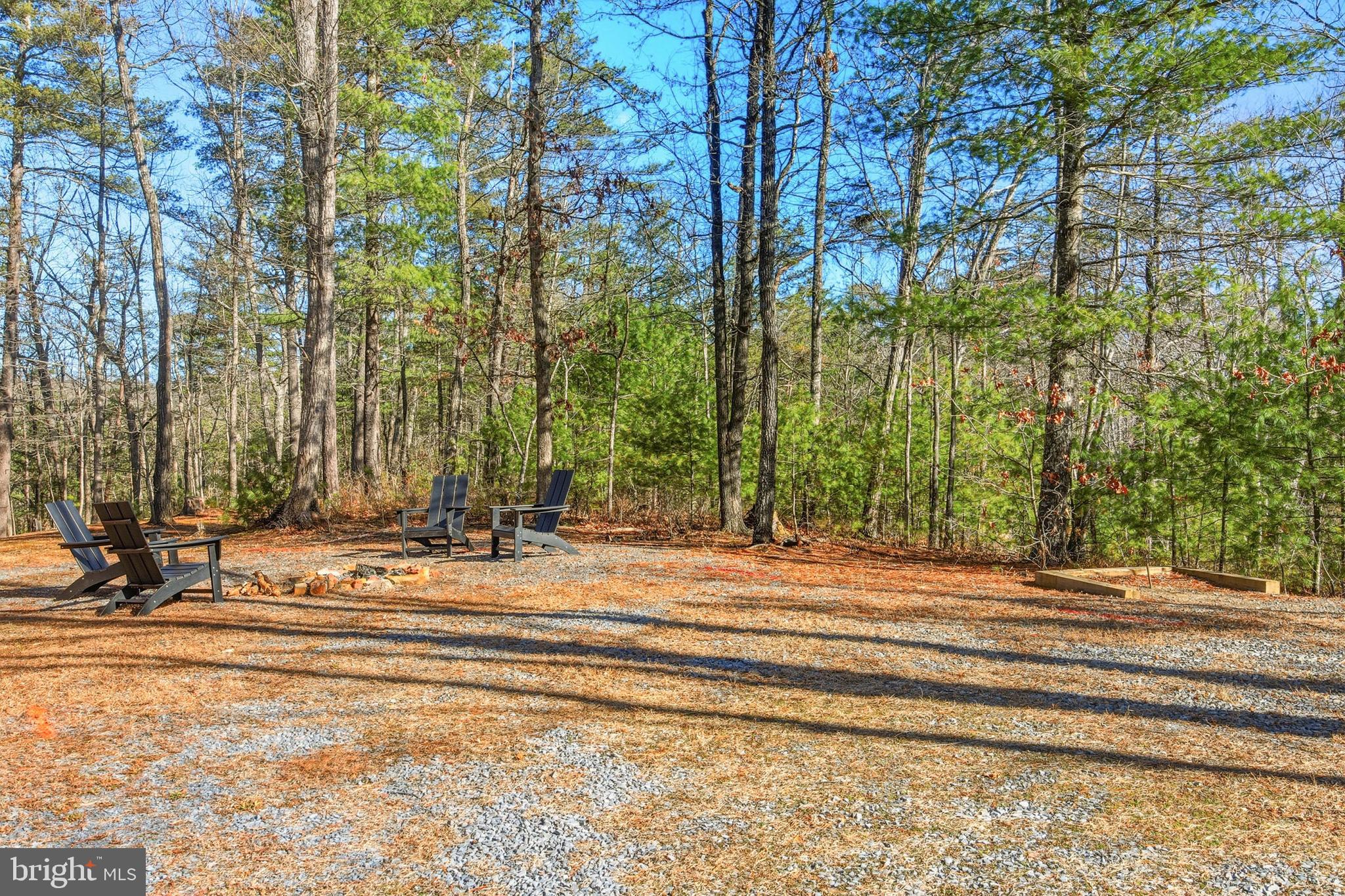 509 Alpine Way Mount Jackson, VA 22842 - Photo 14 of 52 Open