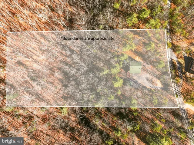 $314,998 | 509 Alpine Way, Mount Jackson, VA 22842