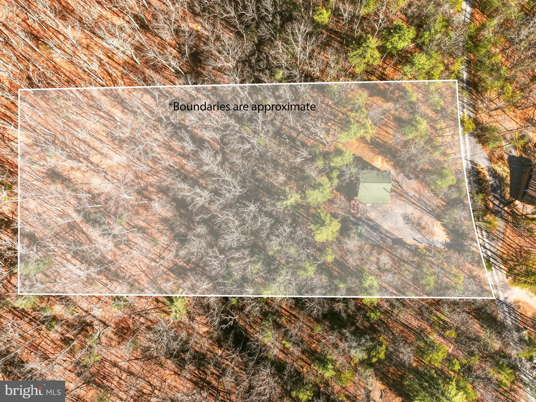 509 Alpine Way Mount Jackson, VA 22842 - Photo 15 of 52