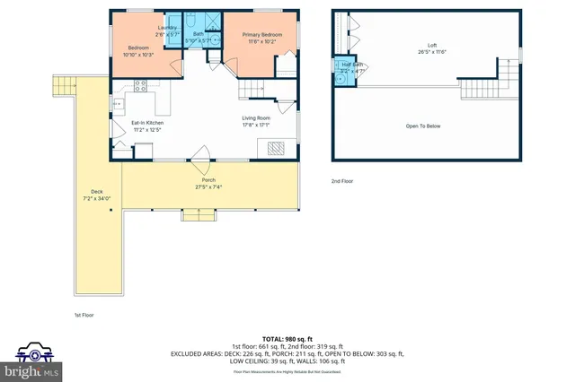 $314,998 | 509 Alpine Way, Mount Jackson, VA 22842