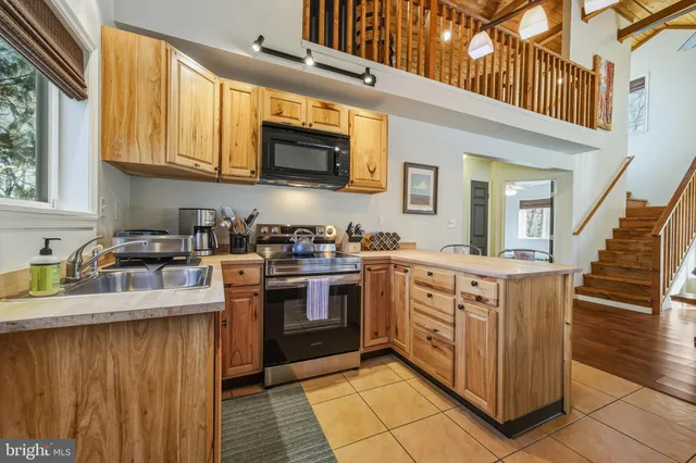 $314,998 | 509 Alpine Way, Mount Jackson, VA 22842