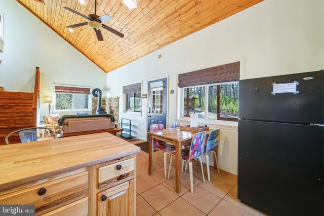 $314,998 | 509 Alpine Way, Mount Jackson, VA 22842