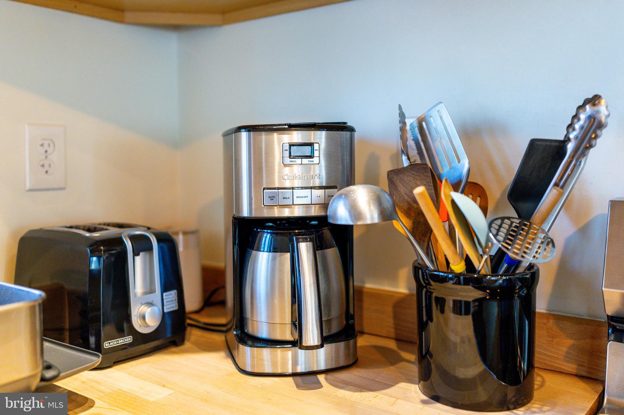 509 Alpine Way Mount Jackson, VA 22842 - Photo 21 of 52