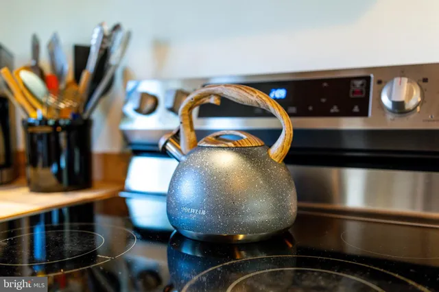 $314,998 | 509 Alpine Way, Mount Jackson, VA 22842