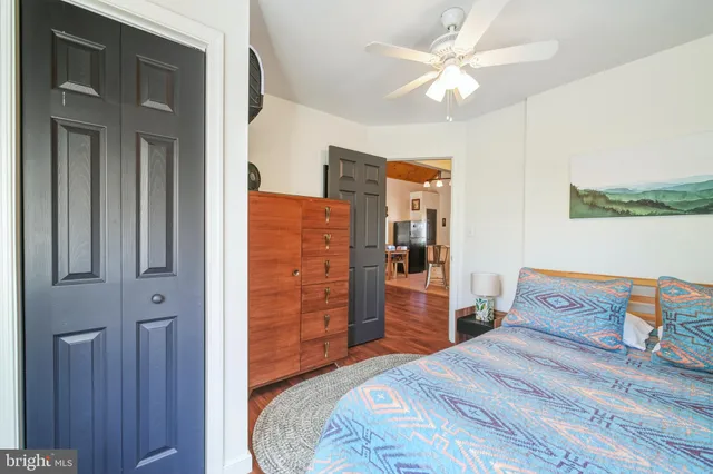 $314,998 | 509 Alpine Way, Mount Jackson, VA 22842