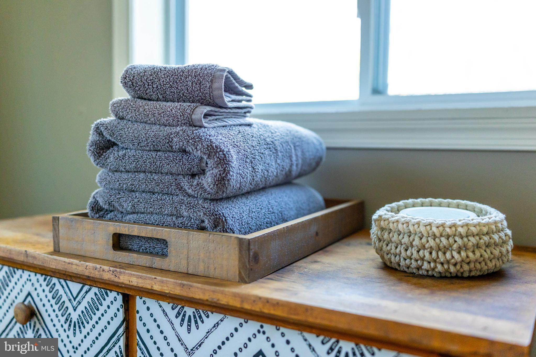 509 Alpine Way Mount Jackson, VA 22842 - Photo 30 of 52