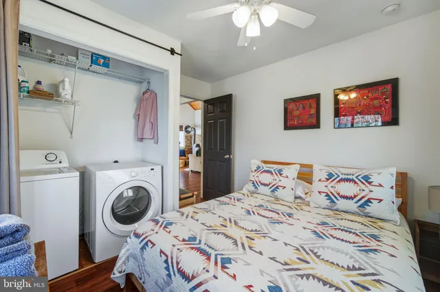 $314,998 | 509 Alpine Way, Mount Jackson, VA 22842