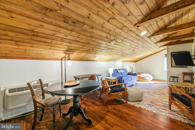 $314,998 | 509 Alpine Way, Mount Jackson, VA 22842