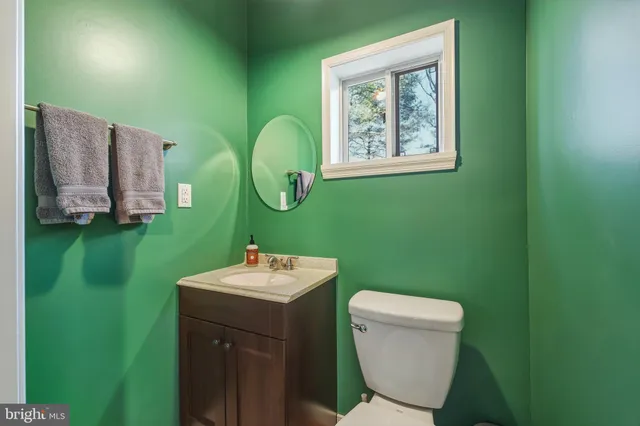 $314,998 | 509 Alpine Way, Mount Jackson, VA 22842