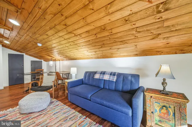 $314,998 | 509 Alpine Way, Mount Jackson, VA 22842