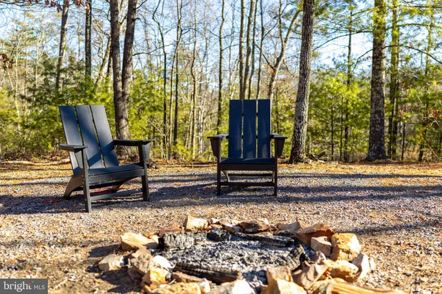 $314,998 | 509 Alpine Way, Mount Jackson, VA 22842