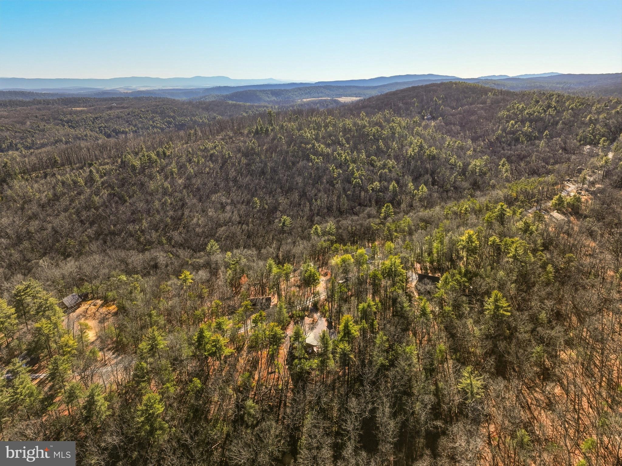 509 Alpine Way Mount Jackson, VA 22842 - Photo 44 of 52