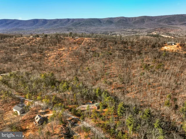 $314,998 | 509 Alpine Way, Mount Jackson, VA 22842