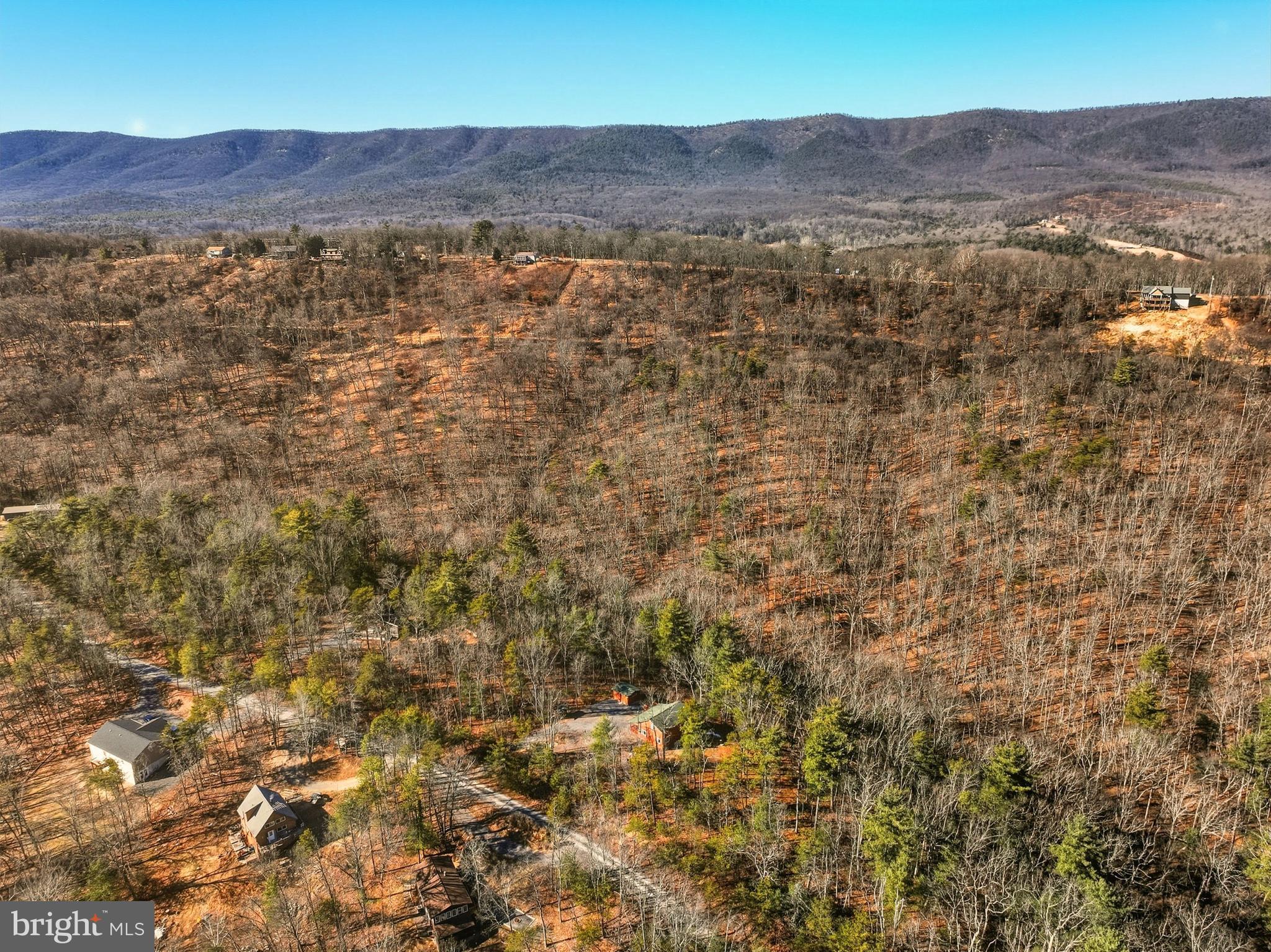 509 Alpine Way Mount Jackson, VA 22842 - Photo 47 of 52