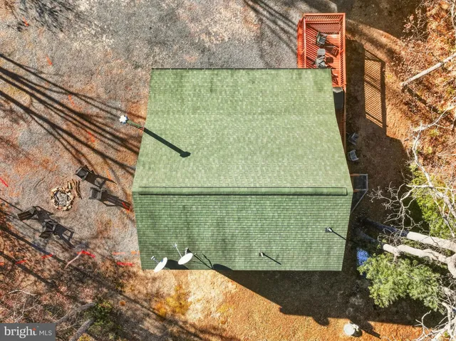 $314,998 | 509 Alpine Way, Mount Jackson, VA 22842