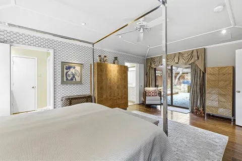 $995,000 | 6720 Regalbluff Drive, Dallas, TX 75248