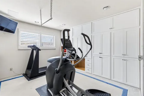 $995,000 | 6720 Regalbluff Drive, Dallas, TX 75248