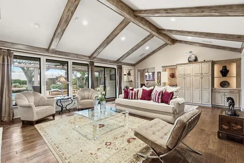 $995,000 | 6720 Regalbluff Drive, Dallas, TX 75248