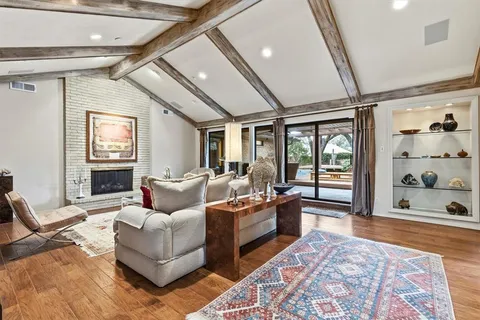 $995,000 | 6720 Regalbluff Drive, Dallas, TX 75248