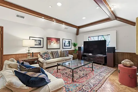 $995,000 | 6720 Regalbluff Drive, Dallas, TX 75248