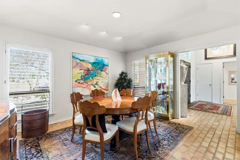 $995,000 | 6720 Regalbluff Drive, Dallas, TX 75248