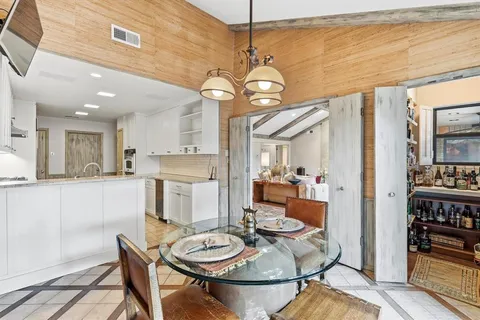 $995,000 | 6720 Regalbluff Drive, Dallas, TX 75248