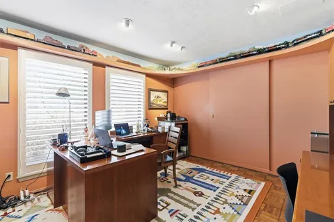 $995,000 | 6720 Regalbluff Drive, Dallas, TX 75248