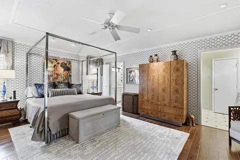 $995,000 | 6720 Regalbluff Drive, Dallas, TX 75248