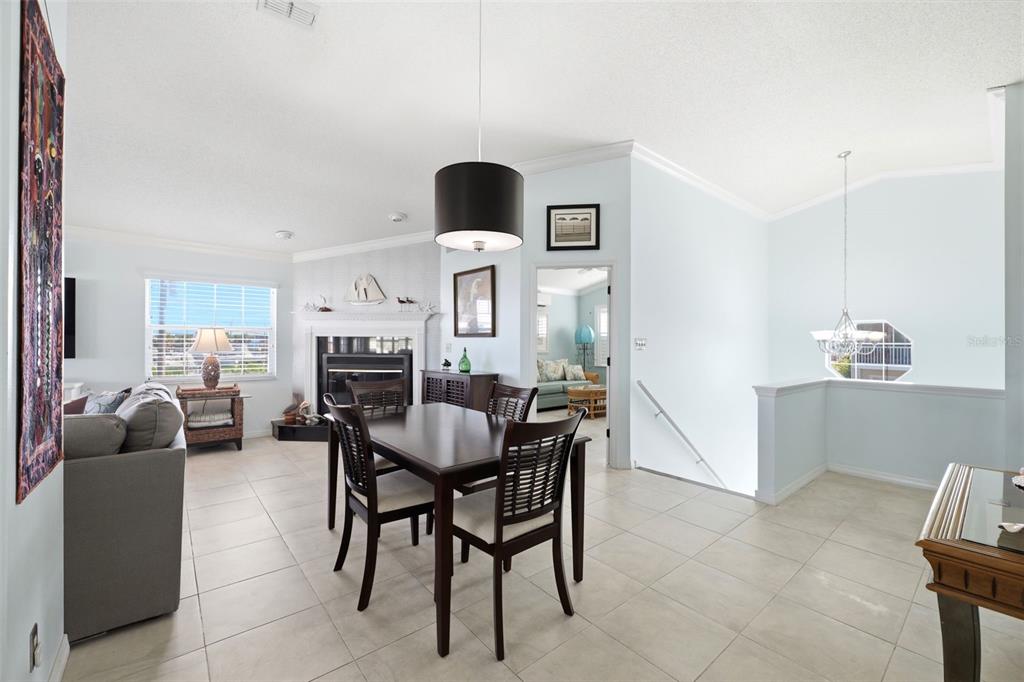 13943 Ethel Avenue Hudson, FL 34667 - Photo 73 of 81