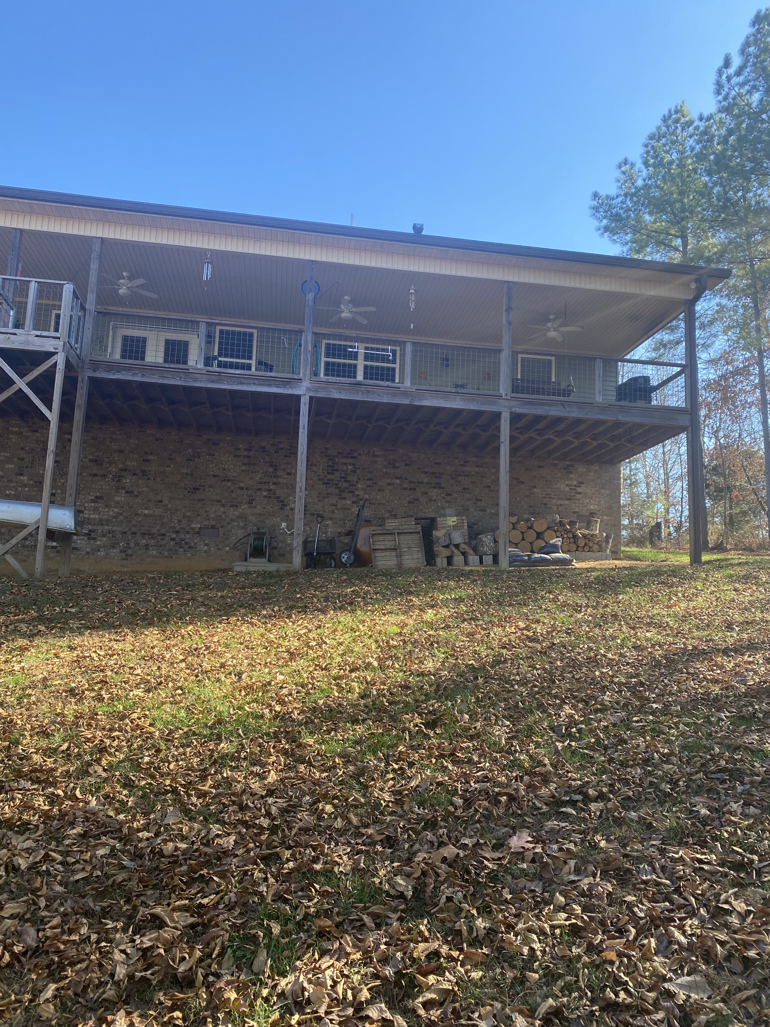 6029 Washer Road Lyles, TN 37098 - Photo 5 of 46 Gallery Image 5