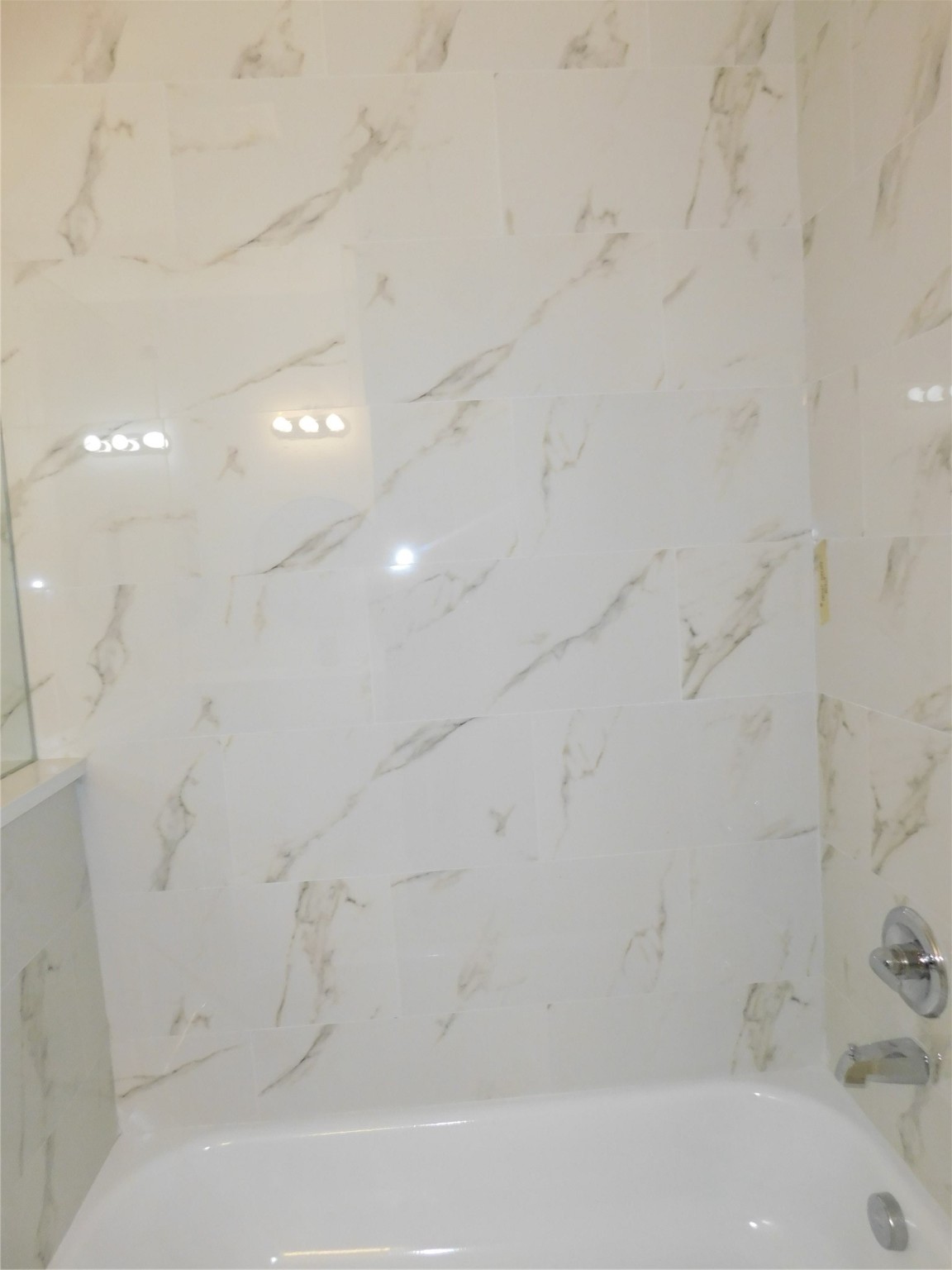 7002 South Hall Street, Unit B Houston, TX 77028 - Photo 6 of 9