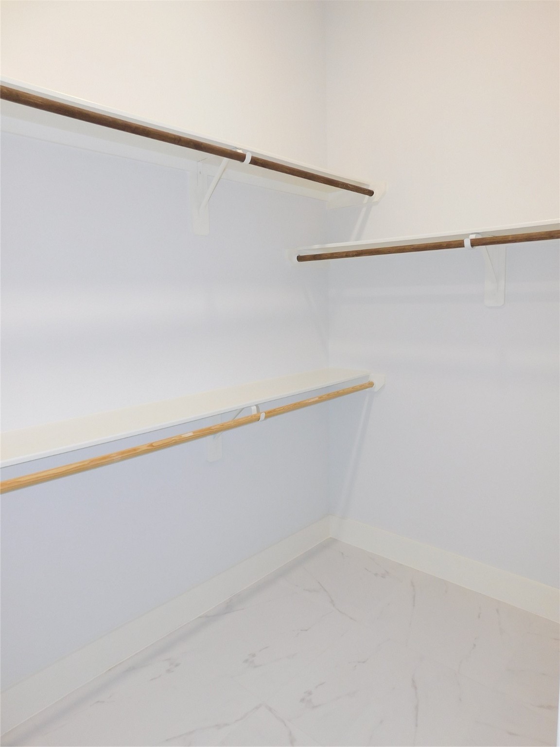 7002 South Hall Street, Unit B Houston, TX 77028 - Photo 9 of 9