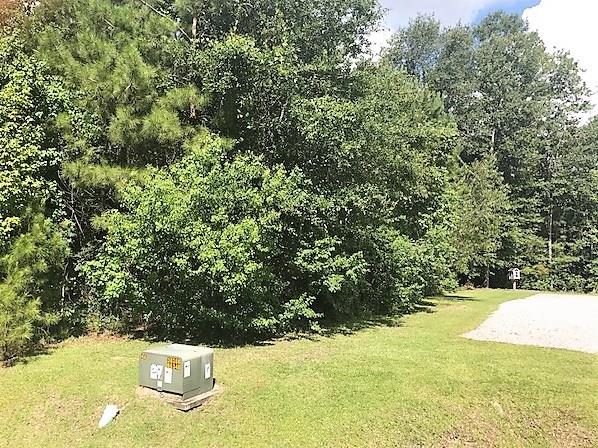 0 Barkley Boulevard Covington, LA 70433 - Photo 3 of 5
