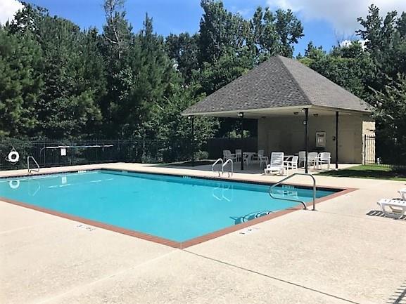 0 Barkley Boulevard Covington, LA 70433 - Photo 4 of 5