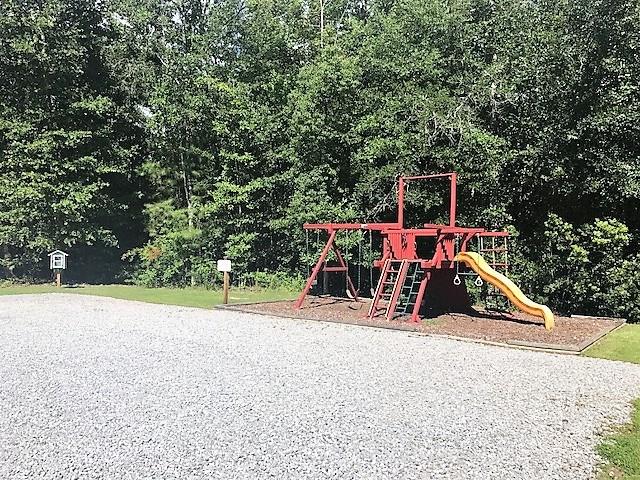0 Barkley Boulevard Covington, LA 70433 - Photo 5 of 5