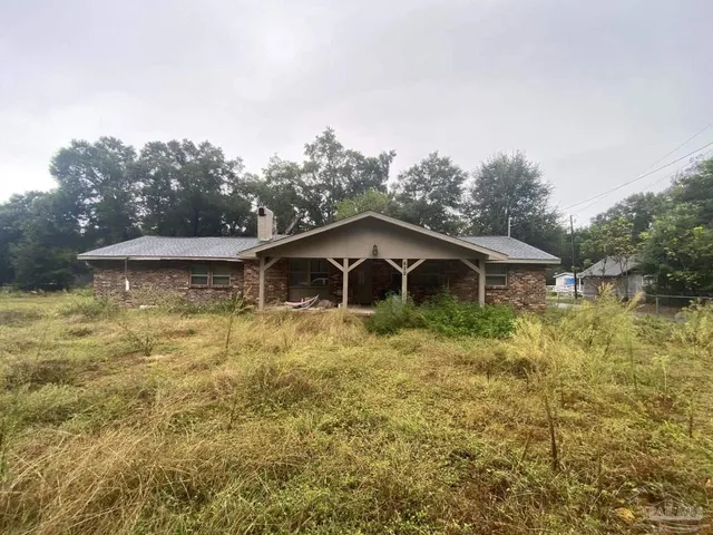 $135,000 | 622 Ayers Street, Molino, FL 32577