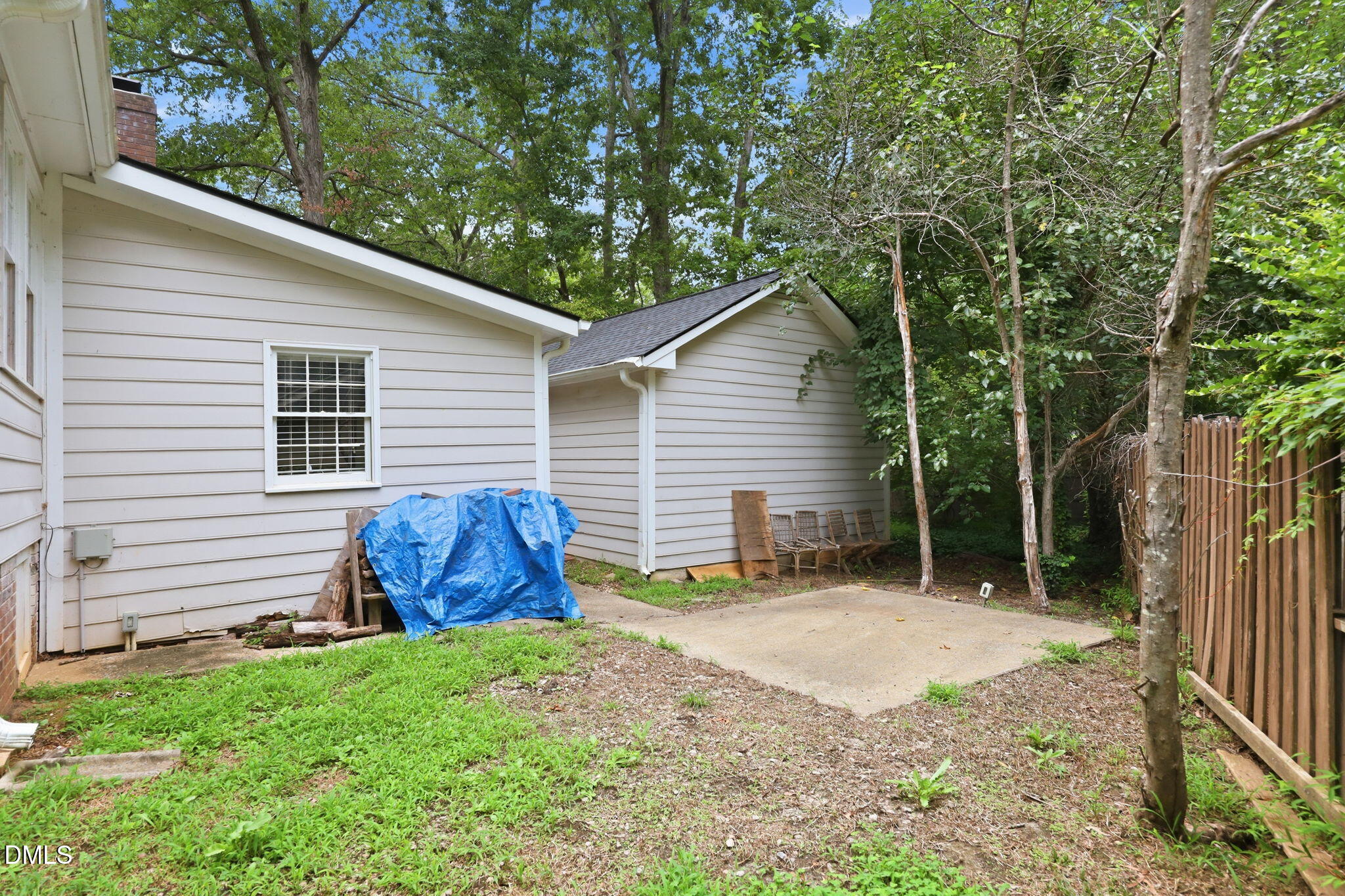 3316 Bearskin Court Raleigh, NC 27606 - Photo 40 of 47 50-web-or-mls-IMG_1898