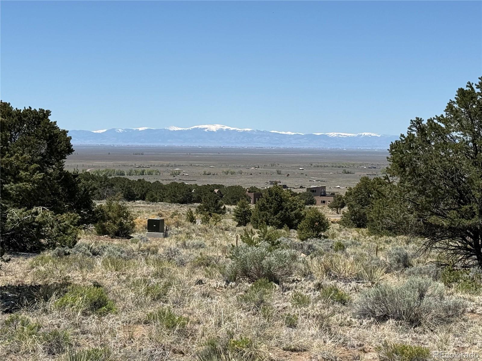 3231 Camino Del Rey Crestone, CO 81131 - Photo 13 of 16