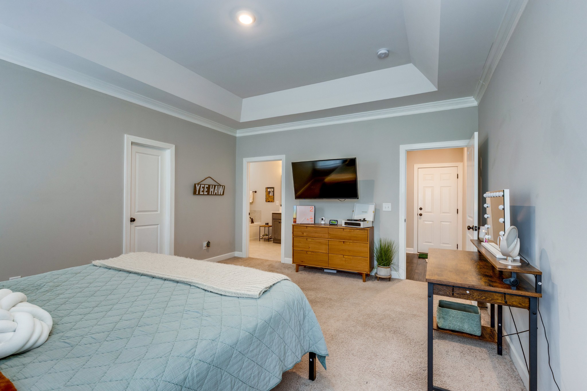 203 Waltons Way Spring Hill Spring Hill, TN 37174 - Photo 22 of 44