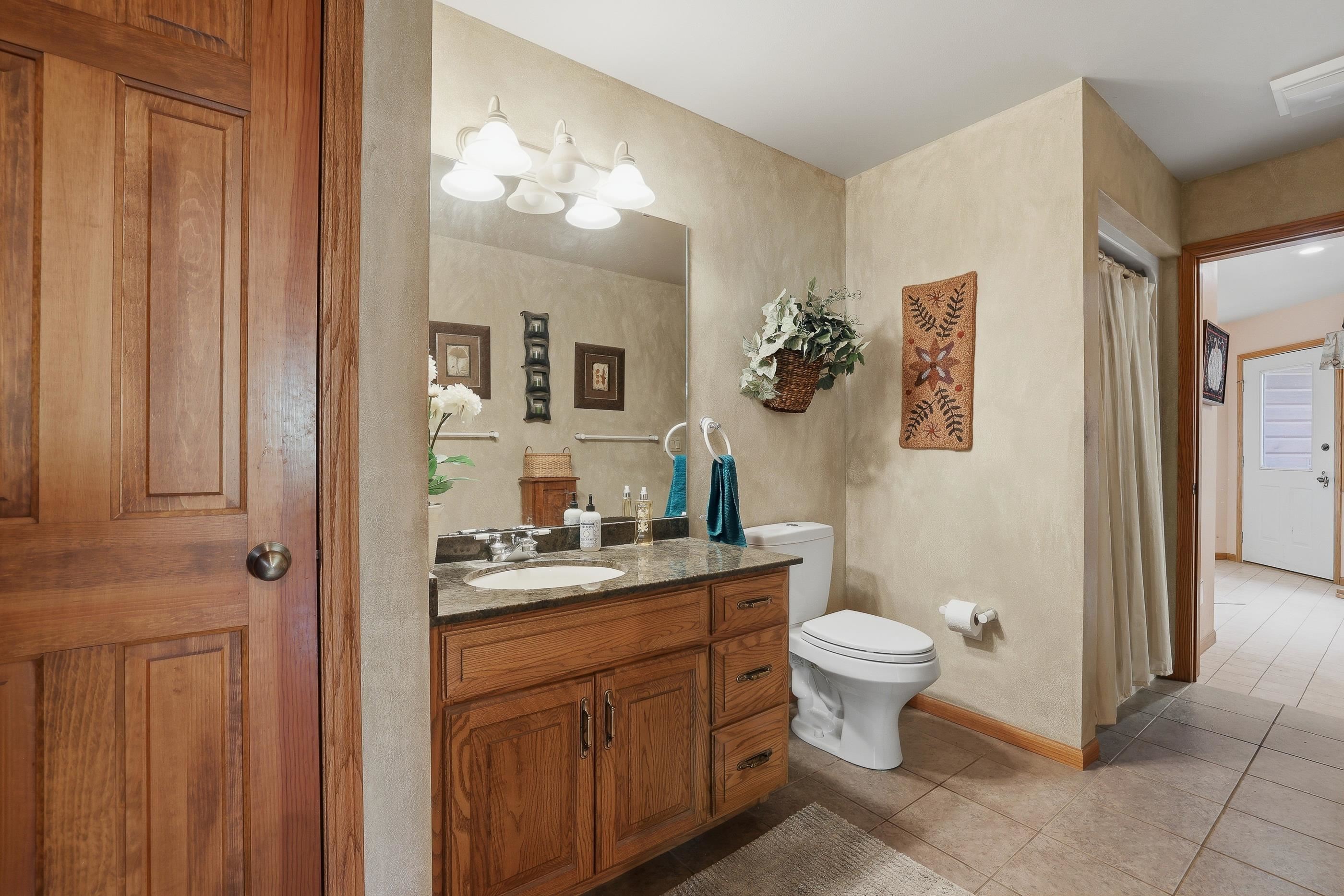 2610 Little Chicago Road Stevens Point, WI 54481 - Photo 27 of 60