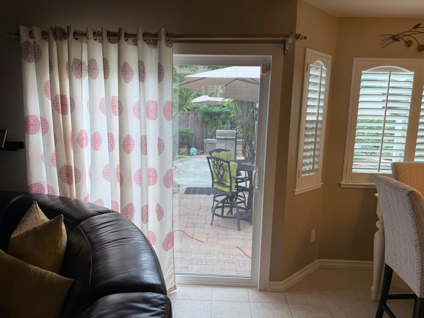 7389 Forsum Road San Jose, CA 95138 - Photo 14 of 40