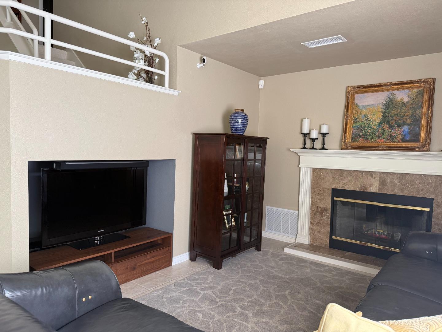 7389 Forsum Road San Jose, CA 95138 - Photo 15 of 40