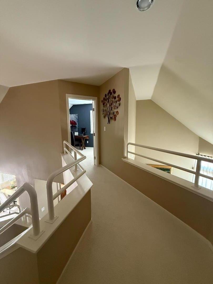 7389 Forsum Road San Jose, CA 95138 - Photo 16 of 40