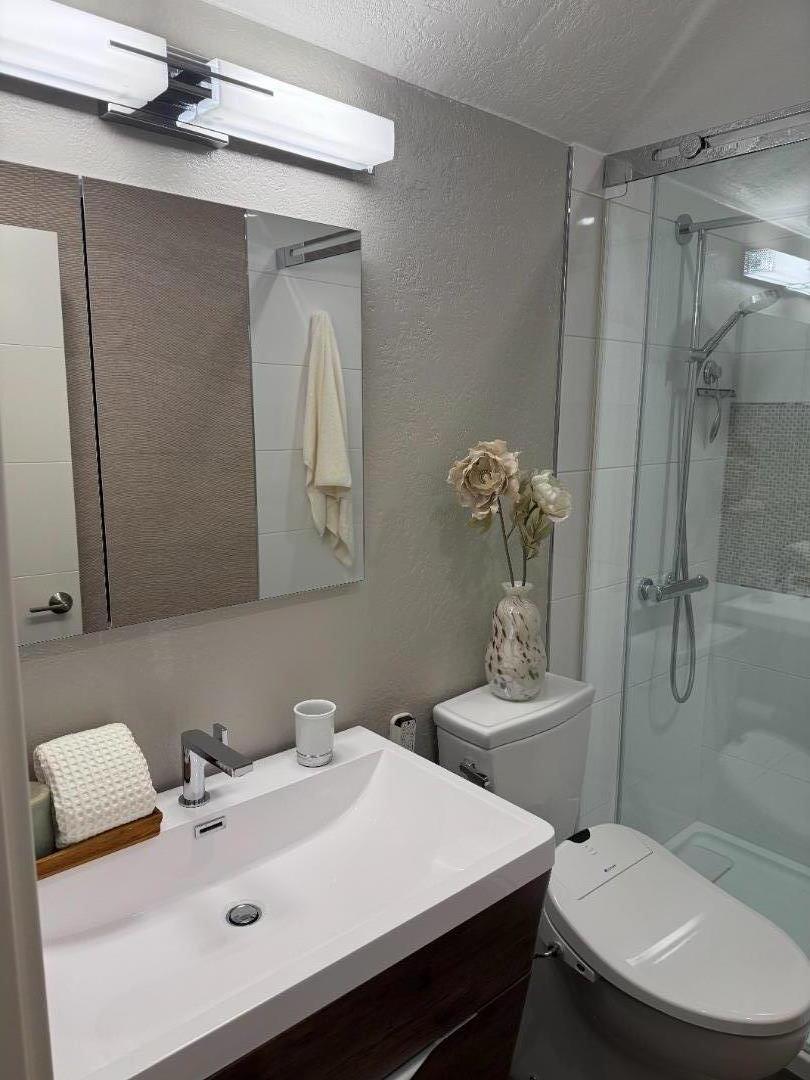 7389 Forsum Road San Jose, CA 95138 - Photo 18 of 40