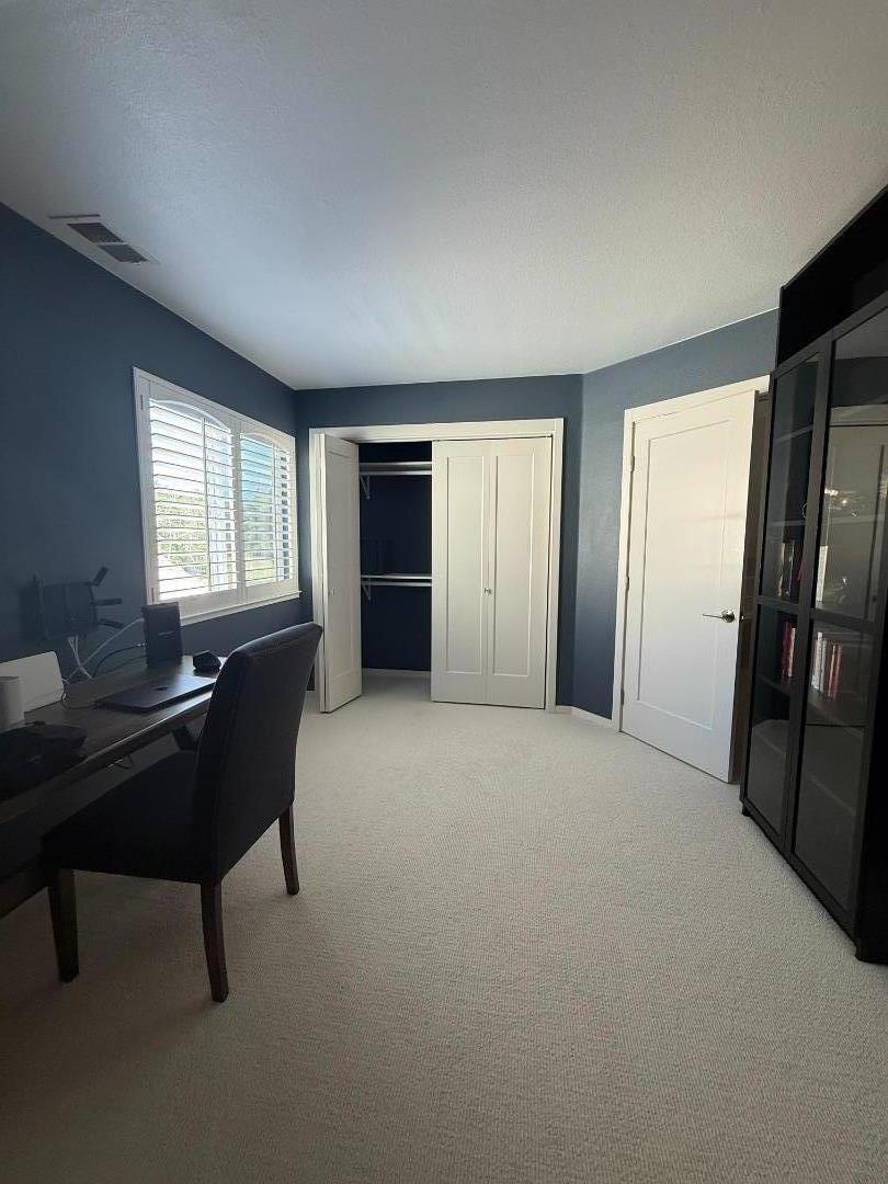 7389 Forsum Road San Jose, CA 95138 - Photo 19 of 40