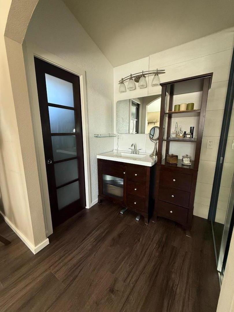 7389 Forsum Road San Jose, CA 95138 - Photo 20 of 40